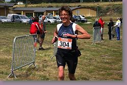 Trial Pauillac 355 * 680 x 453 * (160KB)
